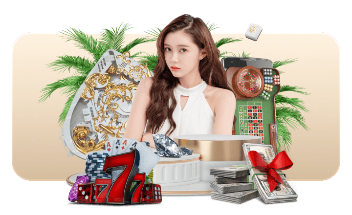 米乐体育棋牌App