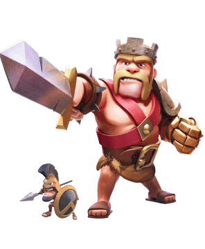 米乐体育电游场馆