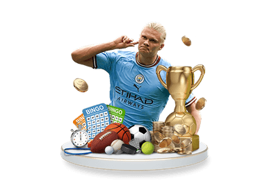 米乐体育体育App